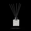 Istanbul Reed Diffuser|ohgreen Clearance