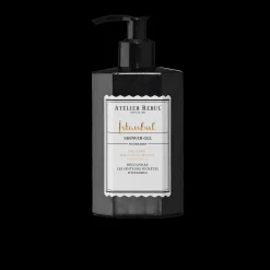 Istanbul Shower Gel|ohgreen Clearance