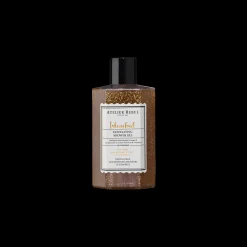 Istanbul Shower Gel|ohgreen Clearance