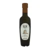 Italiaanse olijfolie 250ml|ohgreen Online