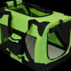 Jack And Vanilla Plooibare Kennel|ohgreen Outlet