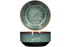 Jade kom d15xh7cm|ohgreen Best