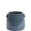 Jars Pot tabor s blue d22h19|ohgreen Best