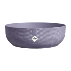 Jazz bowl|ohgreen Hot