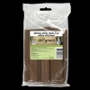 Jerkey strip rund 215gr/zak|ohgreen Outlet