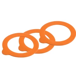 JOINTS ORANJE 6ST. KILNER|ohgreen New