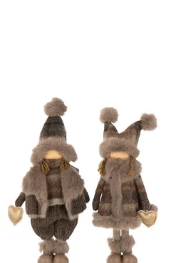 Jongen & meisje ster in hand|ohgreen Hot