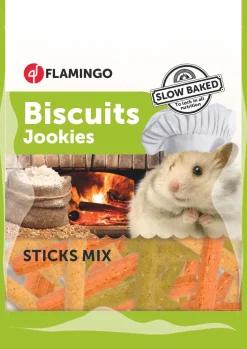 Jookies stick mix 100gr|ohgreen Sale