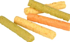 Jookies stick mix 100gr|ohgreen Sale
