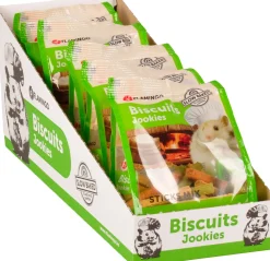 Jookies stick mix 100gr|ohgreen Sale