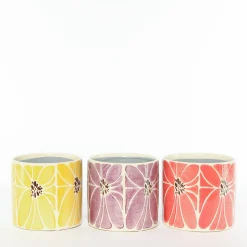 Judypot 1 mix|ohgreen New