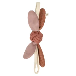 Jule hondenspeeltje|ohgreen Hot