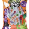 Jumpy pops|ohgreen Discount