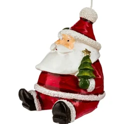 Kaars|ohgreen Outlet