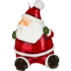 Kaars|ohgreen Outlet