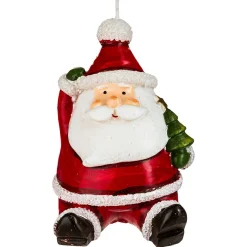 Kaars|ohgreen Outlet