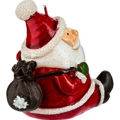 Kaars|ohgreen Outlet