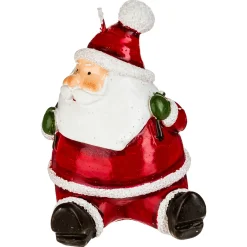 Kaars|ohgreen Outlet