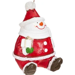 Kaars|ohgreen Outlet