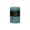 KAARS ⌀ 7X10 CM WINTERGROEN|ohgreen Sale