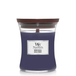 Kaars hinoki dahlia medium|ohgreen New