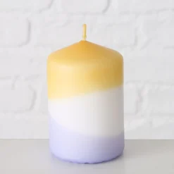 Kaars Splash|ohgreen Online