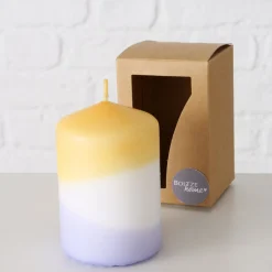 Kaars Splash|ohgreen Online