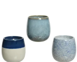 Kaars wax dia 7cm|ohgreen Hot