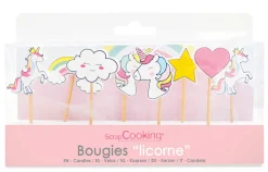 Kaarsen|ohgreen Sale