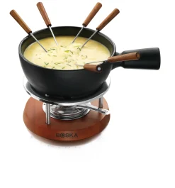 Kaasfondueset|ohgreen Online