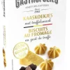 Kaaskoekjes met truffelsmaak|ohgreen Discount