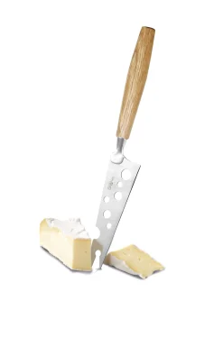 Kaasmes|ohgreen Outlet