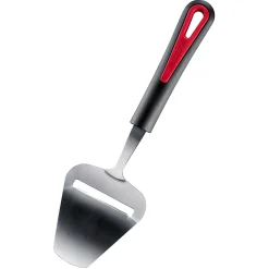 Kaasschaaf|ohgreen Sale