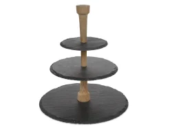 Kaastoren in leisteen|ohgreen Online