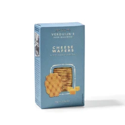 Kaaswafels 75g|ohgreen Hot
