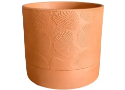 Kabe pot|ohgreen Outlet