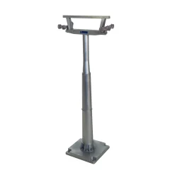 Kabelbaan mast 3 hoogten 45 cm 1:32|ohgreen Online