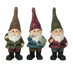 Kabouter|ohgreen Clearance