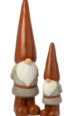 Kabouter|ohgreen New