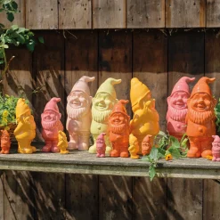 Kabouter bloem|ohgreen Outlet