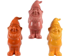 Kabouter hartje|ohgreen Hot