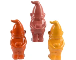 Kabouter hartje|ohgreen Hot