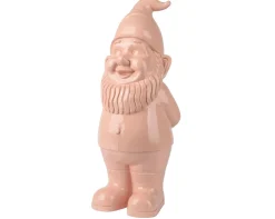 Kabouter hartje|ohgreen Sale