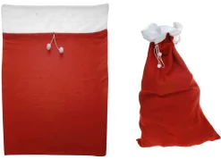 Kadozak santa|ohgreen Hot