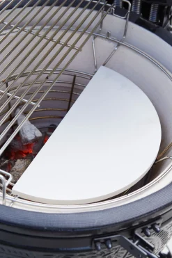 Kamal 2.0 XL mat|ohgreen Best