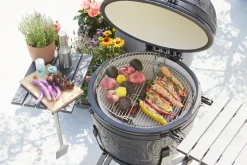 Kamal 2.0 XL mat|ohgreen Best