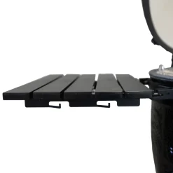 Kamal 2.0 XL mat|ohgreen Best