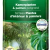 Kamerplanten- en palmenpotgrond 40l|ohgreen New