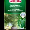 Kamerplanten- en palmenpotgrond 10L|ohgreen Online