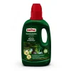 Kamerplantenmeststof 500ml|ohgreen Hot